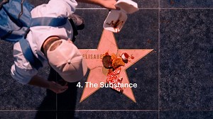 The Top 10 Most Popular Films on Letterboxd This Week 🧹 | Letterboxd