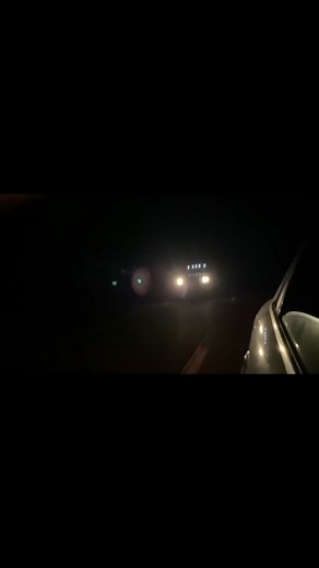 Austin Spears on TikTok