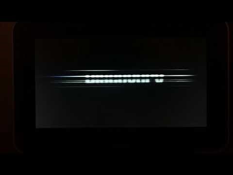 Beyond Productions/Discovery Channel (2005)