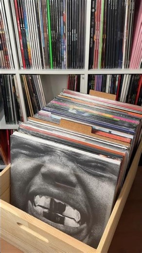 Новое поступление винила #vinyl #vinylrecords #vinylcollection #винил #пластинки