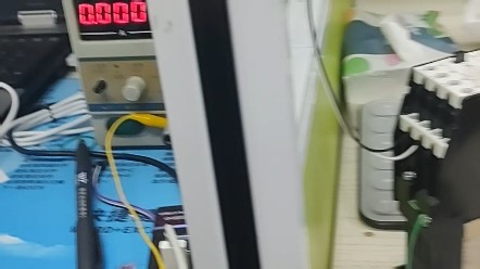 rt倾角报警控制接触器