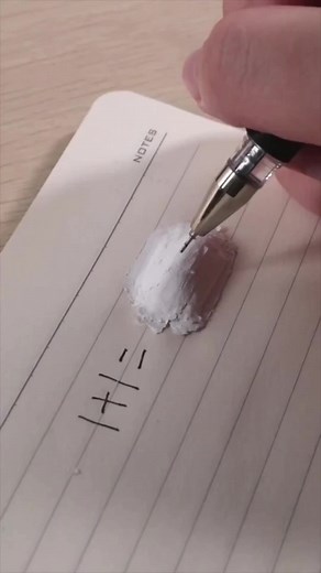 Perfect math✨#kawaii