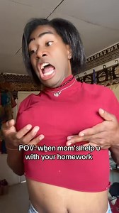 4.7K views · 643 reactions | My homework days memory that I’ll never forget 﫣 | Benny Benny | Facebook