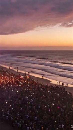 Progressive Trance Climax #Shorts