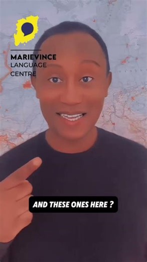 Learn English Through Actions | What Are They Doing? #vocabularylearning #vocabulary