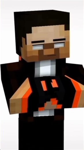 #minecraft #edit Alexbrine red and k2be🥰🥰🌺🌺