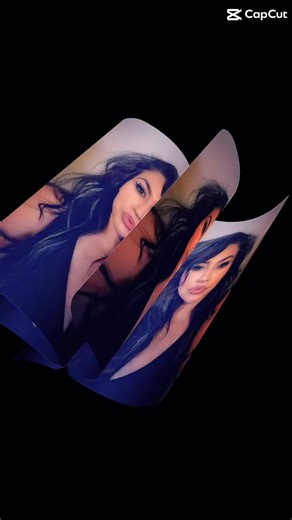 Green Eyes Goddess: Ready or Not, Here I Come!