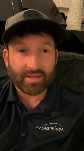 Anchor Ridge is GROWING! We are planning to add 10 additional states to our disaster response radar, along with adding multiple partner agencies throughout Appalachia to help us reach more families, and expand into a much larger facility here in our hometown of Wilkes County! We also have children who haven’t been sponsored for Christmas yet and many other ways to get involved, including volunteering to bag and wrap presents and also groceries :-) | Josh Paul