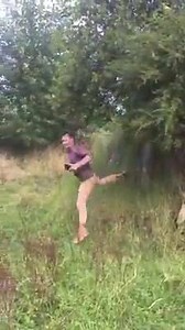 603K views · 7.1K reactions | This kind of photographer | Pinoy Rap Radio | Facebook