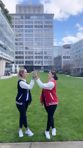 LAST CHANCE to get 20% OFF UTS Winterwear ❄️ Don’t miss out on a cheeky discount! 🤑 Shop online 24/7 via the link in our bio or between 9am-4pm in B1. L3 💪 Hurry! Sale ends 30 July. | Activate UTS