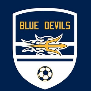 Merced Women's Soccer • Home