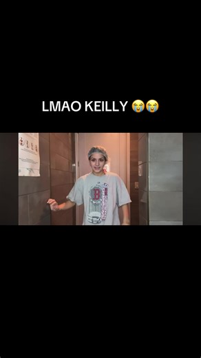 Lmao…. #keillyalonso #keillyandkendry #keilly #fyp #foryoupage | keilly alonso
