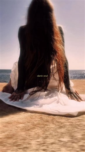 softness without guilt ꕥ #woman #femininity #tattoogirl #inked #slavic | Coco Chmel