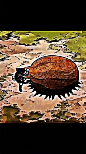 Blood It's My Blood ☠️ gaara moments #gara#edit#aura#shorts#naruto