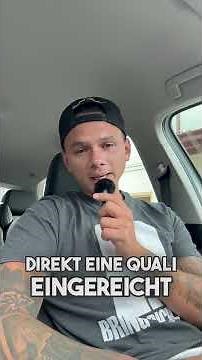 Der JBB Gewinner 2025ig steht fest ??? #jbb #rap #deutschrap