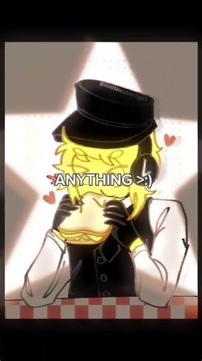 contractee bc contractee #contractee