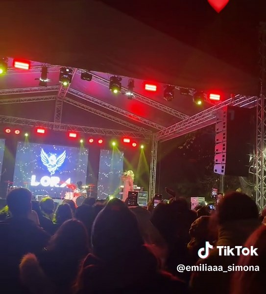 @Loraofficial #ramasbun #galati #live #fyy #foryouu #fyp #pageforyou #❤️♾️