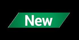 NEBOSH HSE Certificate in Process Safety Management (NEBOSH PSM) Online Training Course in India - Green World Group