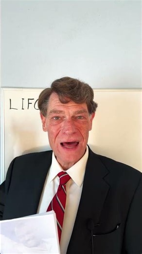 How are annuities taxed? Annuities Explained