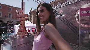 62K views · 1.7K reactions | Another sunny day for the peloton in Stage 12. Let's see the best takes of today! | Giro d'Italia | Facebook