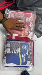 Promos diciembre #empresas #trabajo #obras #soldador #welder | Soldes