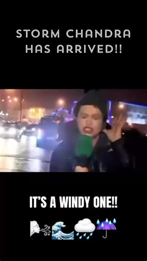 Dependable Airport Taxi Transfers in Ireland