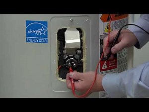 AeroTherm® Error Codes F10