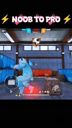 NOOB TO PRO 💔😭 JOURNEY LVL 0 TO 100 🌍 OLD MEMORIES 🥹#freefire #sortfeed #highlights #foryou