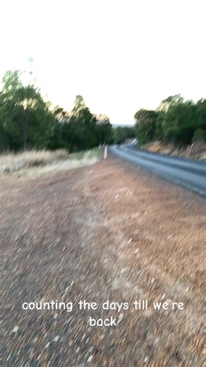 #australia #commodore #perth #country #vxcommodore