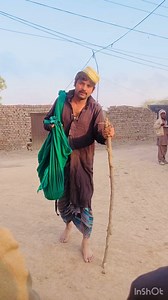 1.6M views · 41K reactions | Ameer Fakeer Ur Ghareeb Log | Ch Shahbaz Marral | Facebook