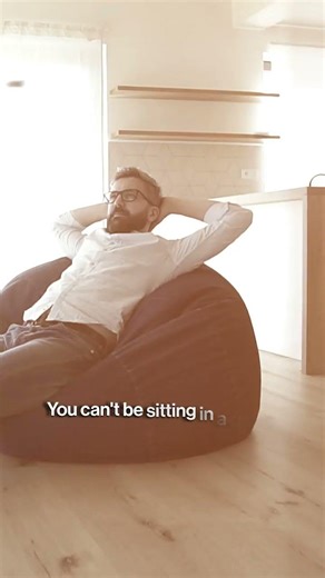 The Truth About Comfort Zones: Why You Can’t Find Your Blocks While Staying Safe