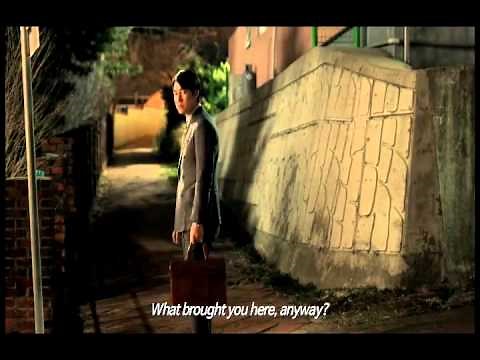 Scarlet Innocence (2014)