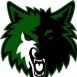 Moorcroft High School - Roster