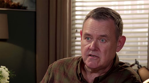 Coronation Street Soap Scoop! Steve's sad death news
