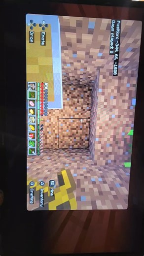 Overcoming Minecraft Disappointments in Hardcore Mode