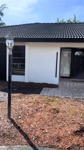 Our certified Impact Windows deliver maximum protection during Florida’s most demanding weather conditions. Secure your home with materials trusted by industry professionals. #SafetyFirst #ImpactWindowsFlorida #HurricaneReady #BuildingCodeApproved #StormDefense #ProfessionalContractors | Low Cost Impact Window Program | Facebook