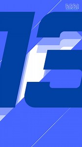 914K views · 25K reactions | Trying to pick the funniest moment is impossible — they’re ALL hilarious! " #funnyanimals #funnyJobs #LOLCompilation #petfails | Amazing Videos | Facebook