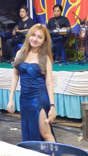 홳홰홽홶홳횄횃 홹홰횅홰 홸홽홳홾홽홴횂홸홰 on Instagram: "info disekitar☺ #mangkupurel #dangdutjava #fypシ"