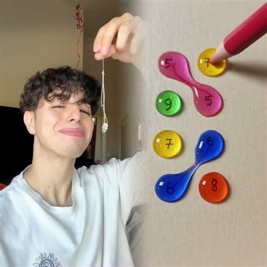 I tricked my sister into giving me all her money 😂 #fuuny #pov