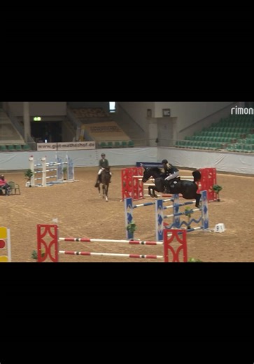 Diamiro im 140 🚀😌 #fyp #140 #horse #kreuth #springen #equestrian #trend #proud #horse #springpferd #love #tt #boy #fyy #foryou #u