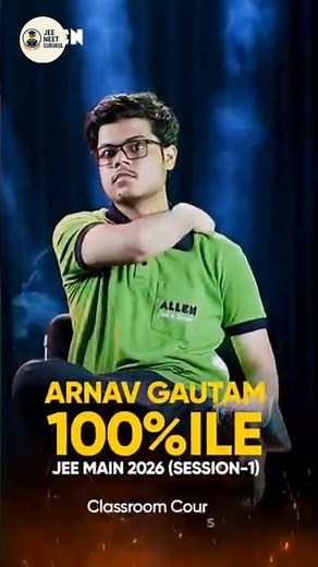 JEE 2026 Short Notes Strategy 🔥 | Quick Revision Trick #jee #shortnotes #jee2026