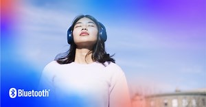 3 Key Factors That Determine the Range of Bluetooth | Bluetooth® Technology Website
