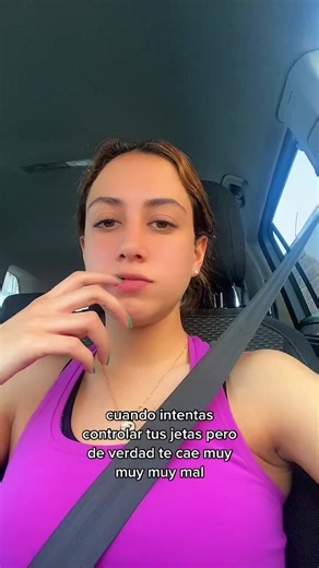 Control Test Strategies for Success