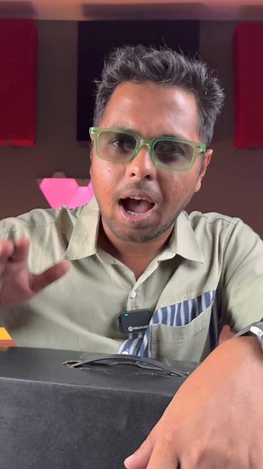 56K views · 1.2K reactions | ল্যাপটপে RGB ট্রাকপ্যাড, কি গেসে দুনিয়া! Dell Alienware X16 | PC Builder Bangladesh | Facebook