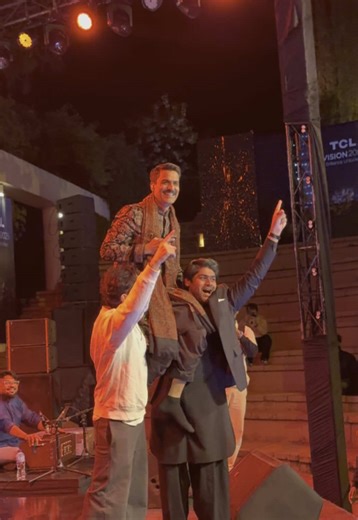 Supporting Local Talent: A Guide to Appreciation