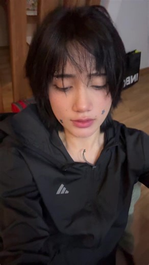 Patata Cepillada: Comprendiendo el Error FMI 31