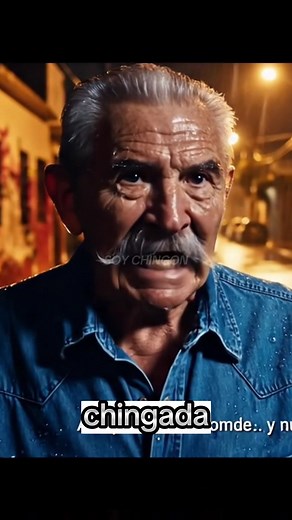 Eres un Chingón: Motivación y Superación
