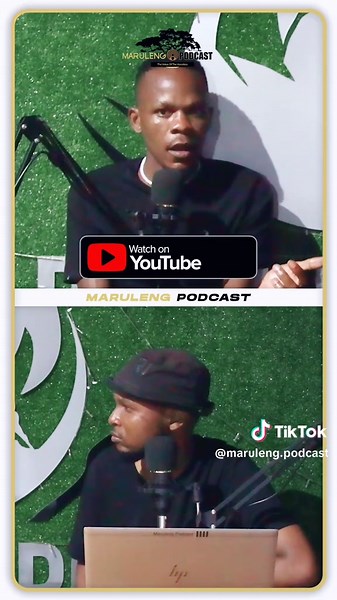 King Salama: Insights into My Music Career