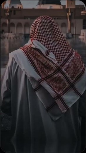 SHAB E BARAT #islamicshorts