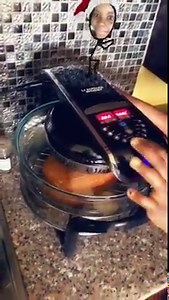 Introducing our convection oven.. u can get this as free gift when u invest in our set of 10pc pot set.. https://wa.me/c/27672250949👇👇 | Le Morgan by Ben